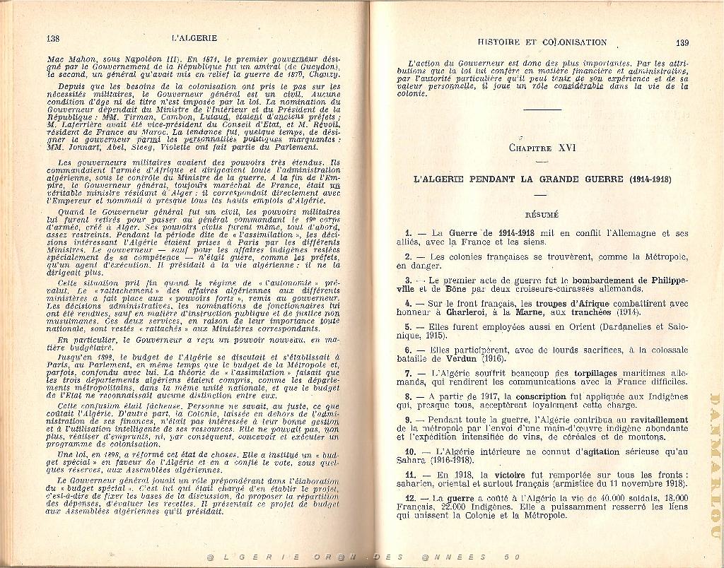 ALGERIE COURS HISTOIRE COLONISATION GEOGRAPHIE ADMINISTRATION  (72).jpg